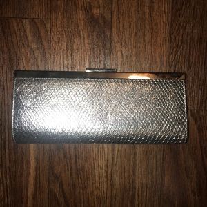 Aldo Evening bag